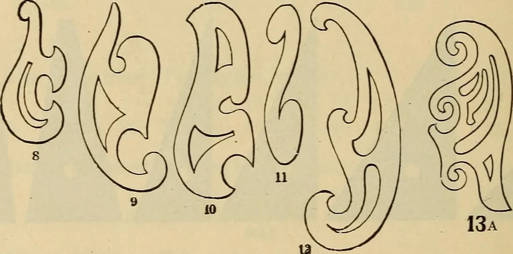 An illustration from Catalogue. A.H. Abbott & co., manufacturers and importers of mathematical and surveying instruments and drawing materials of every description .., 1896, leaf 163