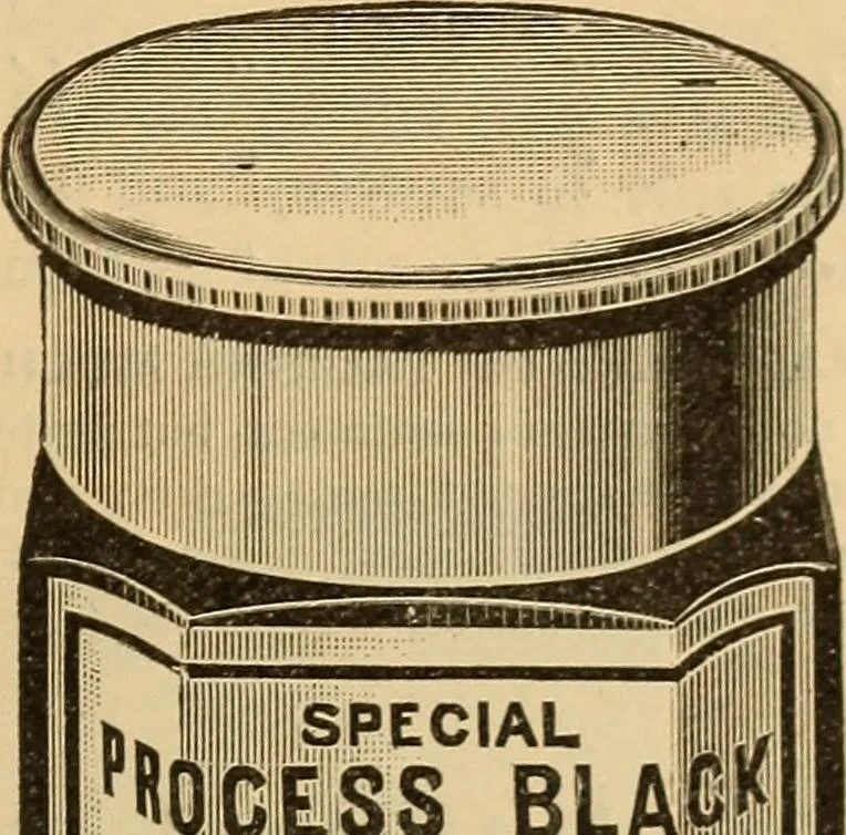 An illustration from Catalogue. A.H. Abbott & co., manufacturers and importers of mathematical and surveying instruments and drawing materials of every description .., 1896, leaf 184
