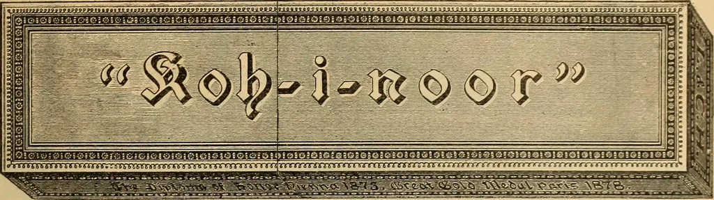 An illustration from Catalogue. A.H. Abbott & co., manufacturers and importers of mathematical and surveying instruments and drawing materials of every description .., 1896, leaf 200