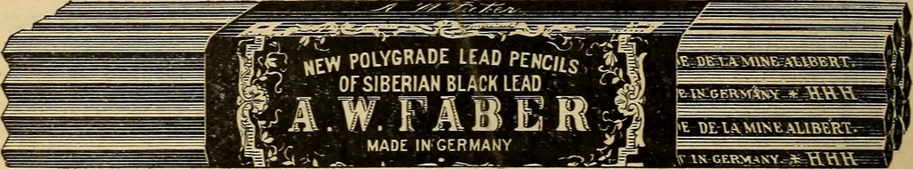 An illustration from Catalogue. A.H. Abbott & co., manufacturers and importers of mathematical and surveying instruments and drawing materials of every description .., 1896, leaf 201