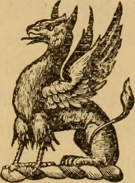 An illustration from Catalogue. A.H. Abbott & co., manufacturers and importers of mathematical and surveying instruments and drawing materials of every description .., 1896, leaf 8