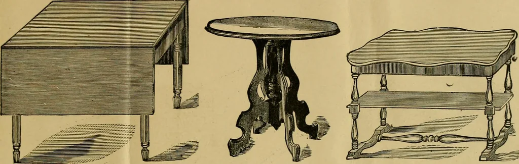 An illustration from Catalogue : chamber, 1884, leaf 24