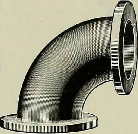 An illustration from Catalogue "C" of pumps and hydraulic machinery for every service .., 1903, leaf 174