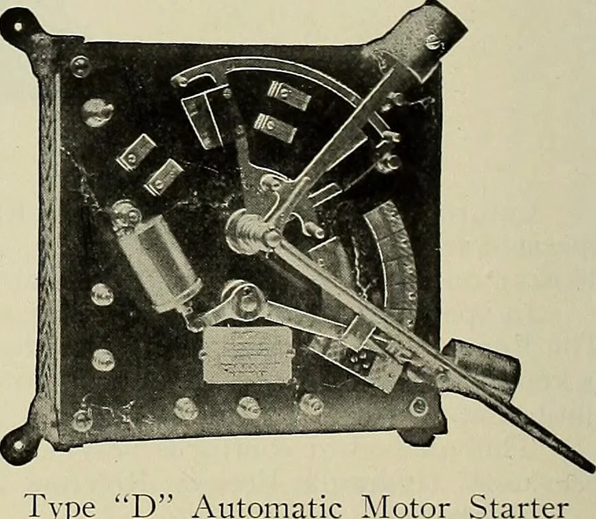 An illustration from Catalogue "C" of pumps and hydraulic machinery for every service .., 1903, leaf 231