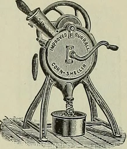 An illustration from Catalogue "C" of pumps and hydraulic machinery for every service .., 1903, leaf 278