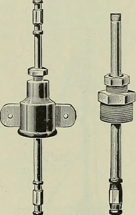 An illustration from Catalogue "C" of pumps and hydraulic machinery for every service .., 1903, leaf 70