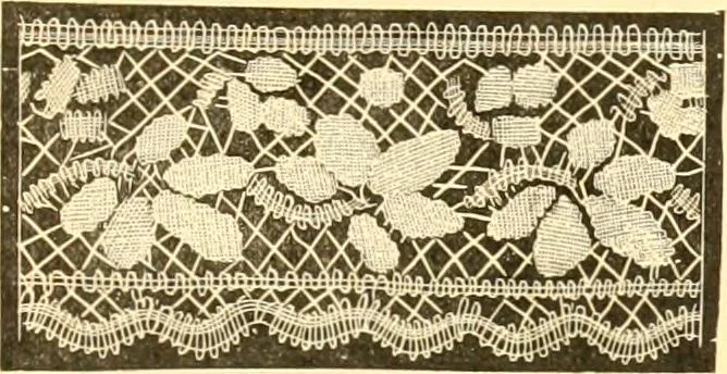 An illustration from Catalogue containing illustrations and price lists of Newman & Levinson .., 1891, leaf 100