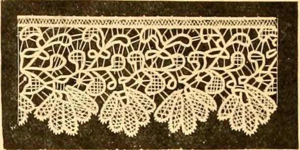 An illustration from Catalogue containing illustrations and price lists of Newman & Levinson .., 1891, leaf 101