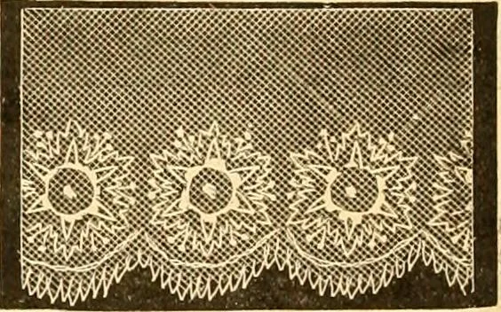 An illustration from Catalogue containing illustrations and price lists of Newman & Levinson .., 1891, leaf 101
