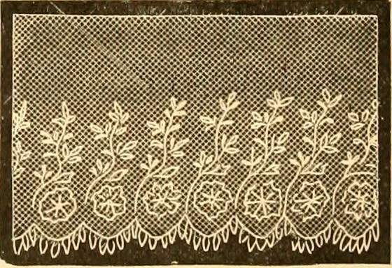 An illustration from Catalogue containing illustrations and price lists of Newman & Levinson .., 1891, leaf 101