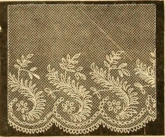 An illustration from Catalogue containing illustrations and price lists of Newman & Levinson .., 1891, leaf 101
