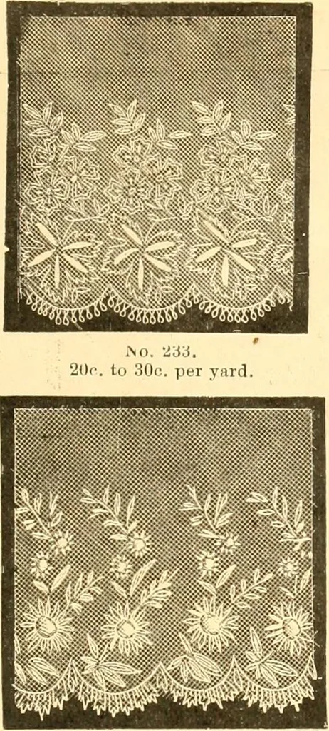 An illustration from Catalogue containing illustrations and price lists of Newman & Levinson .., 1891, leaf 102