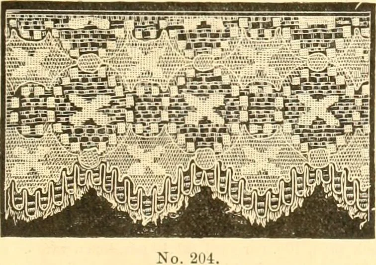 An illustration from Catalogue containing illustrations and price lists of Newman & Levinson .., 1891, leaf 102