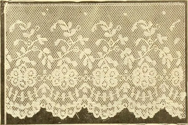An illustration from Catalogue containing illustrations and price lists of Newman & Levinson .., 1891, leaf 102