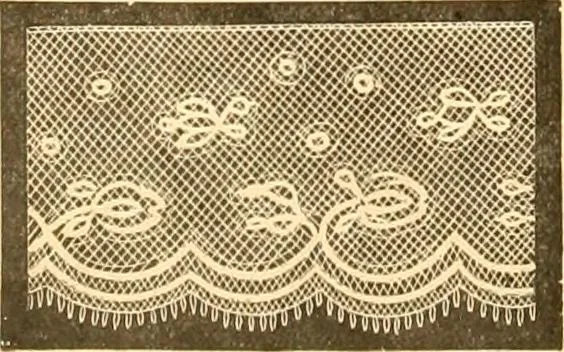 An illustration from Catalogue containing illustrations and price lists of Newman & Levinson .., 1891, leaf 103