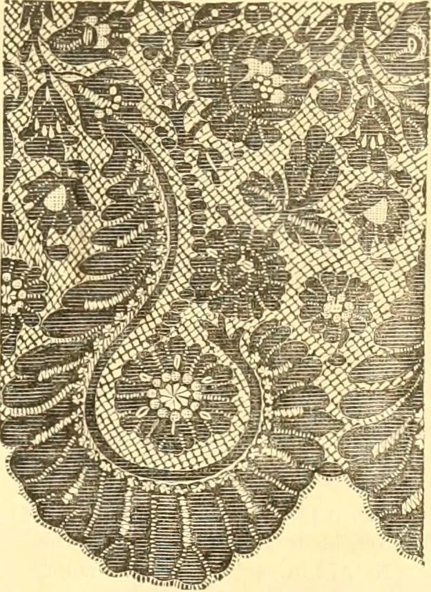 An illustration from Catalogue containing illustrations and price lists of Newman & Levinson .., 1891, leaf 104