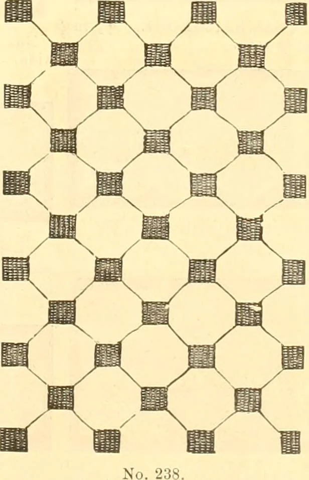 An illustration from Catalogue containing illustrations and price lists of Newman & Levinson .., 1891, leaf 104