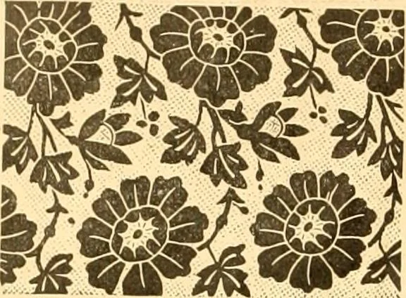 An illustration from Catalogue containing illustrations and price lists of Newman & Levinson .., 1891, leaf 105
