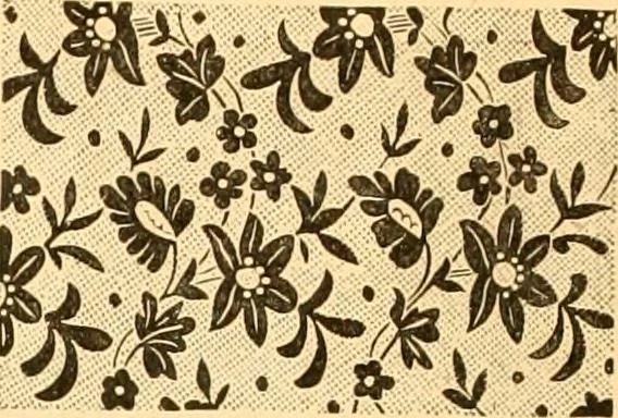 An illustration from Catalogue containing illustrations and price lists of Newman & Levinson .., 1891, leaf 105