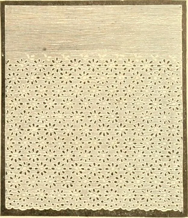An illustration from Catalogue containing illustrations and price lists of Newman & Levinson .., 1891, leaf 106