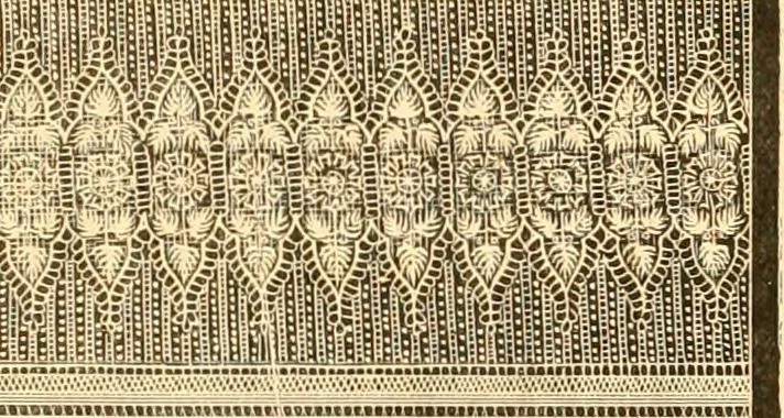 An illustration from Catalogue containing illustrations and price lists of Newman & Levinson .., 1891, leaf 107