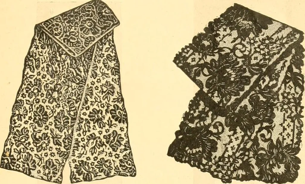 An illustration from Catalogue containing illustrations and price lists of Newman & Levinson .., 1891, leaf 108