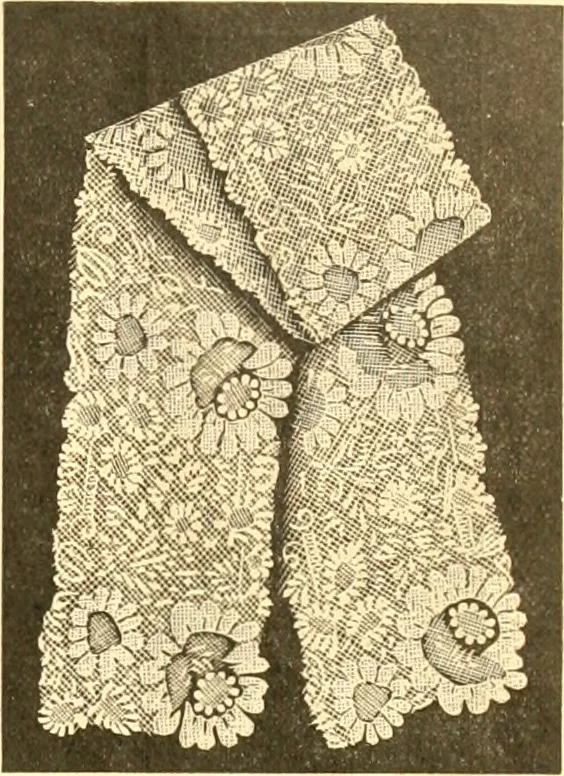 An illustration from Catalogue containing illustrations and price lists of Newman & Levinson .., 1891, leaf 108