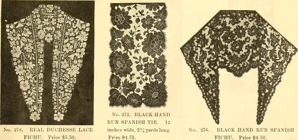 An illustration from Catalogue containing illustrations and price lists of Newman & Levinson .., 1891, leaf 108