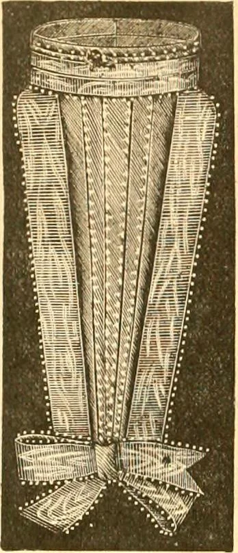 An illustration from Catalogue containing illustrations and price lists of Newman & Levinson .., 1891, leaf 109