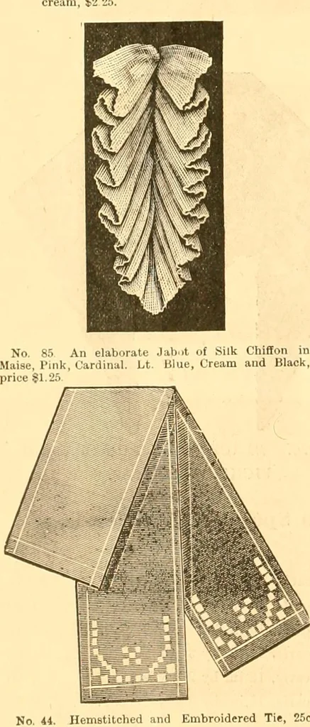 An illustration from Catalogue containing illustrations and price lists of Newman & Levinson .., 1891, leaf 109