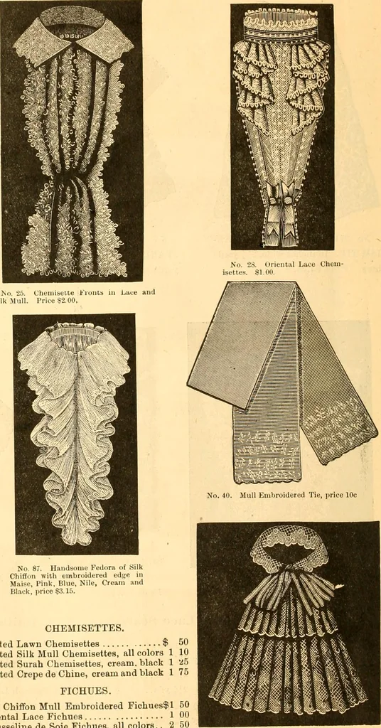 An illustration from Catalogue containing illustrations and price lists of Newman & Levinson .., 1891, leaf 109