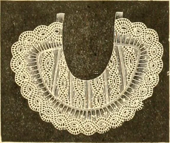 An illustration from Catalogue containing illustrations and price lists of Newman & Levinson .., 1891, leaf 110