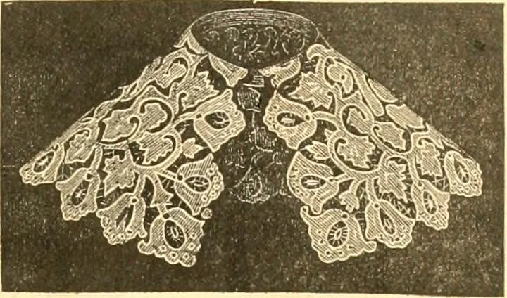 An illustration from Catalogue containing illustrations and price lists of Newman & Levinson .., 1891, leaf 110
