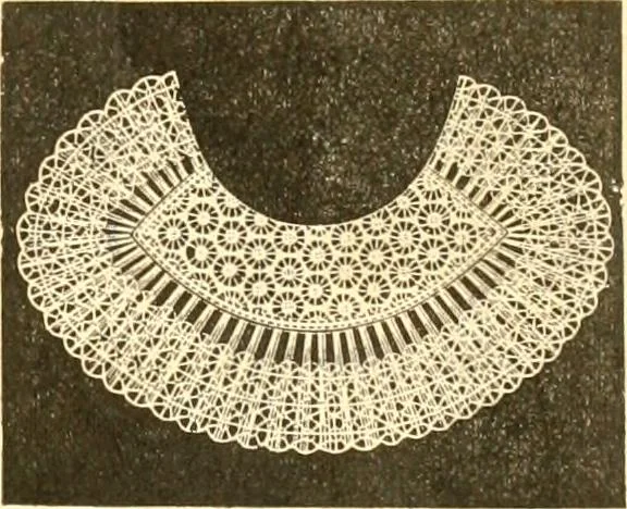 An illustration from Catalogue containing illustrations and price lists of Newman & Levinson .., 1891, leaf 110