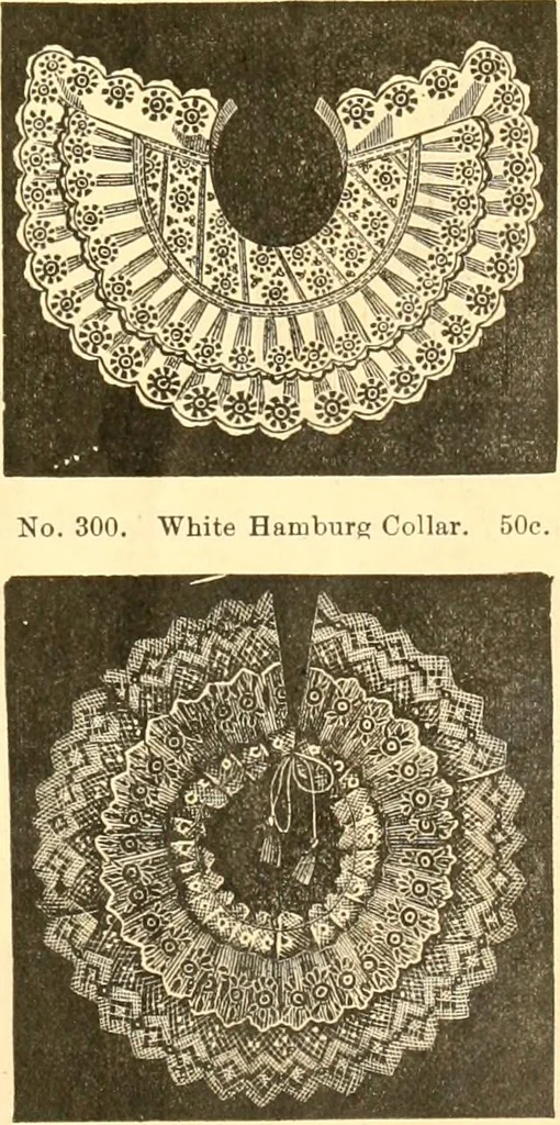 An illustration from Catalogue containing illustrations and price lists of Newman & Levinson .., 1891, leaf 110