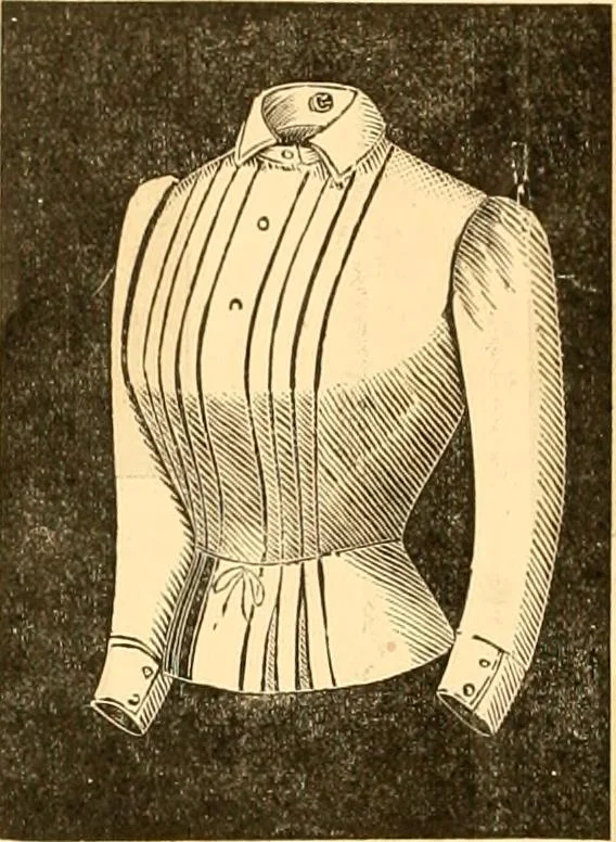 An illustration from Catalogue containing illustrations and price lists of Newman & Levinson .., 1891, leaf 111