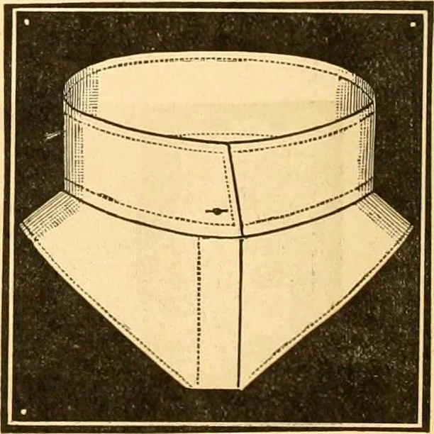 An illustration from Catalogue containing illustrations and price lists of Newman & Levinson .., 1891, leaf 111