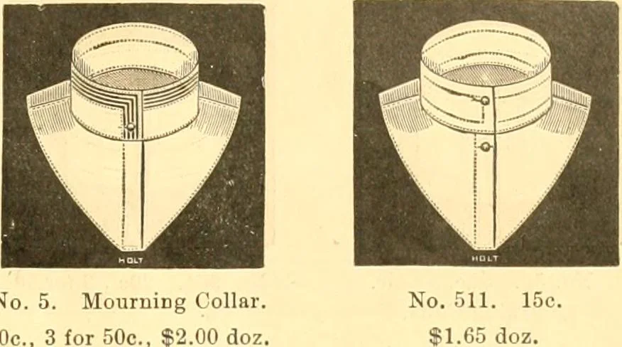 An illustration from Catalogue containing illustrations and price lists of Newman & Levinson .., 1891, leaf 112