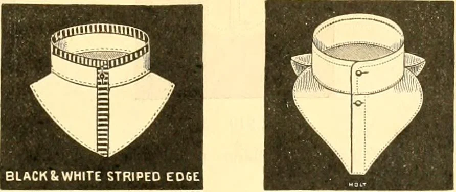 An illustration from Catalogue containing illustrations and price lists of Newman & Levinson .., 1891, leaf 112
