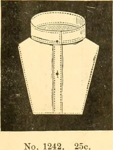 An illustration from Catalogue containing illustrations and price lists of Newman & Levinson .., 1891, leaf 112