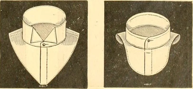 An illustration from Catalogue containing illustrations and price lists of Newman & Levinson .., 1891, leaf 112