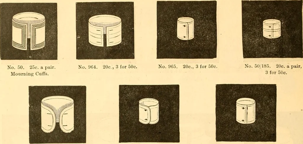 An illustration from Catalogue containing illustrations and price lists of Newman & Levinson .., 1891, leaf 113