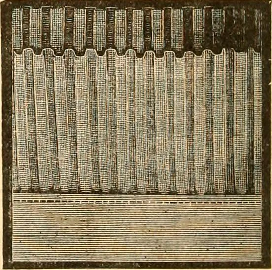 An illustration from Catalogue containing illustrations and price lists of Newman & Levinson .., 1891, leaf 113