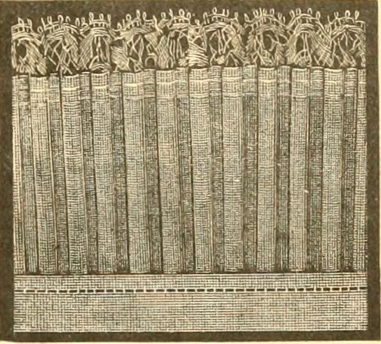An illustration from Catalogue containing illustrations and price lists of Newman & Levinson .., 1891, leaf 114