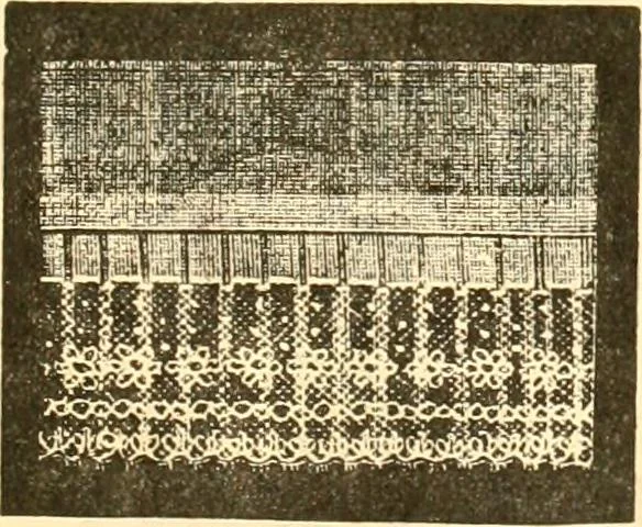 An illustration from Catalogue containing illustrations and price lists of Newman & Levinson .., 1891, leaf 114