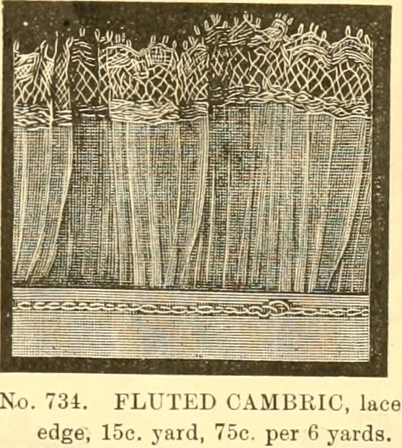 An illustration from Catalogue containing illustrations and price lists of Newman & Levinson .., 1891, leaf 114