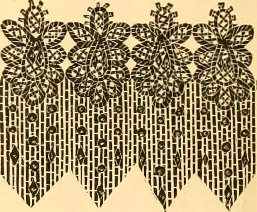 An illustration from Catalogue containing illustrations and price lists of Newman & Levinson .., 1891, leaf 115