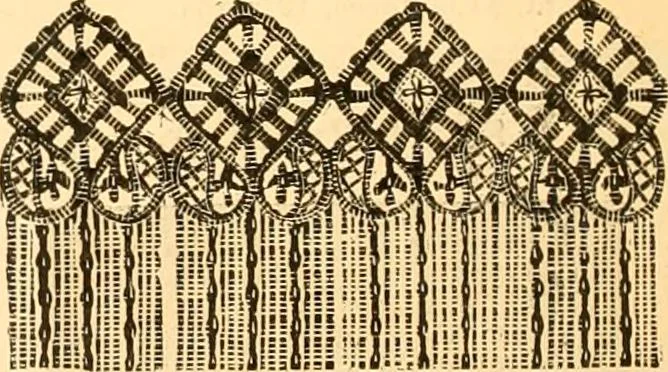 An illustration from Catalogue containing illustrations and price lists of Newman & Levinson .., 1891, leaf 115