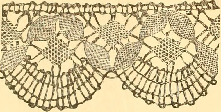 An illustration from Catalogue containing illustrations and price lists of Newman & Levinson .., 1891, leaf 117