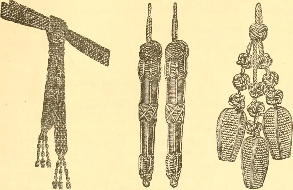 An illustration from Catalogue containing illustrations and price lists of Newman & Levinson .., 1891, leaf 118